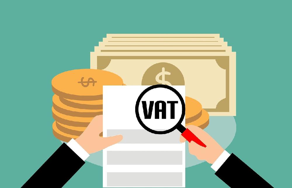 Nowy plik JPK VAT - co warto o nim wiedzieć?